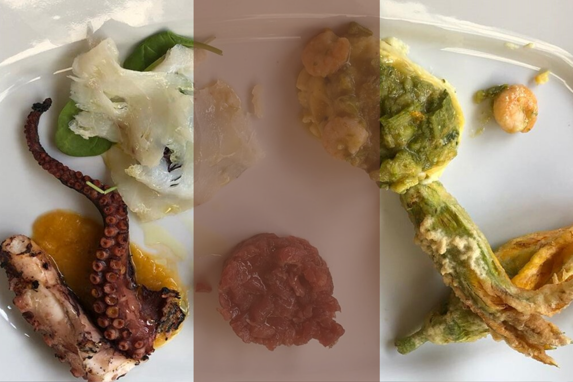 Ricette Tradizione